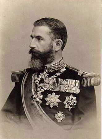 Carol_I_King_of_Romania